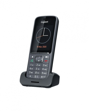 dect-telefon-gigaset-r700h-pro