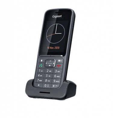 dect-telefon-gigaset-r700h-pro