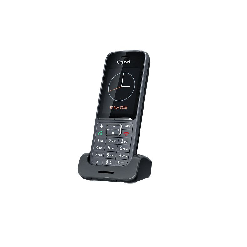 dect-telefon-gigaset-r700h-pro-0