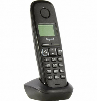 dect-telefon-gigaset-sl800h-pro
