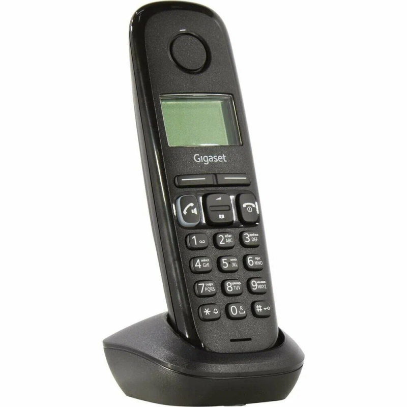 dect-telefon-gigaset-sl800h-pro-0