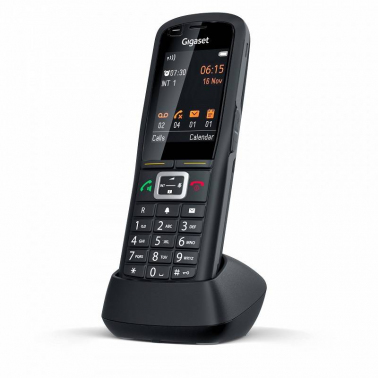 dect-telefon-gigaset-r650h-pro