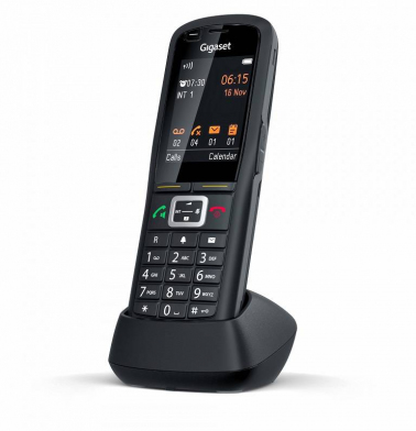 dect-telefon-gigaset-r650h-pro