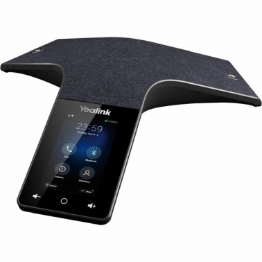 konferenc-telefon-yealink-cp925