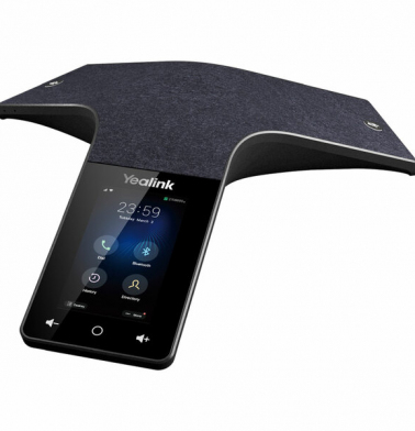 konferenc-telefon-yealink-cp925