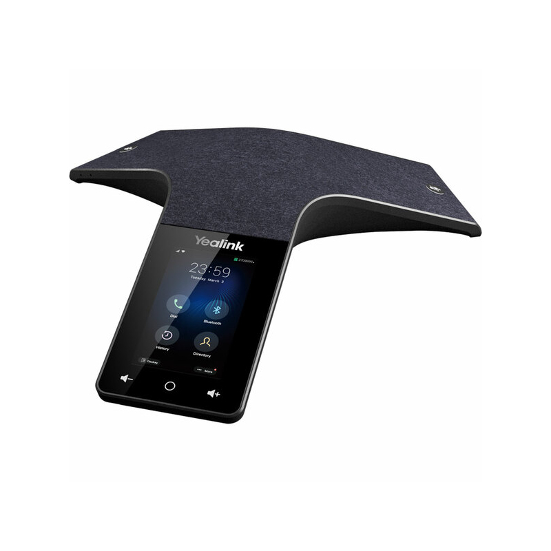 konferenc-telefon-yealink-cp925-0