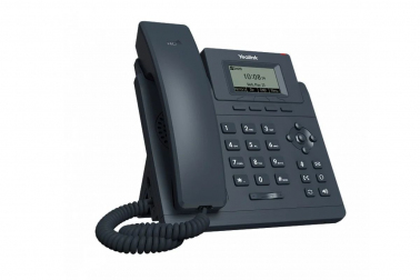 ip-telefon-yealink-sip-t30p-bez-bp