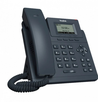 ip-telefon-yealink-sip-t30p-bez-bp