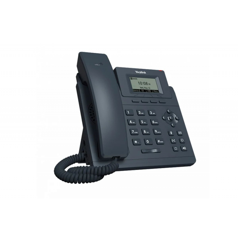 ip-telefon-yealink-sip-t30p-bez-bp-0