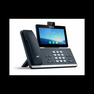 ip-telefon-yealink-sip-t58w