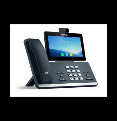 ip-telefon-yealink-sip-t58w