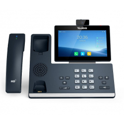 ip-telefon-yealink-sip-t58w-pro-with-camera-thumb-0