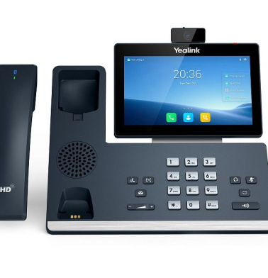 ip-telefon-yealink-sip-t58w-pro-with-camera