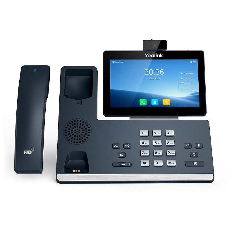 ip-telefon-yealink-sip-t58w-pro-with-camera-0