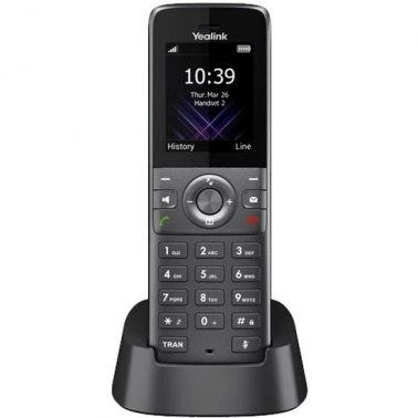 dect-telefon-yealink-w78h