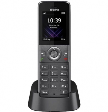 dect-telefon-yealink-w78h