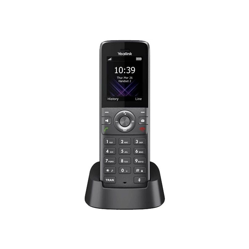 dect-telefon-yealink-w78h-0
