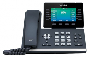 ip-telefon-yealink-sip-t54w
