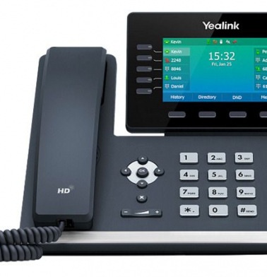 ip-telefon-yealink-sip-t54w