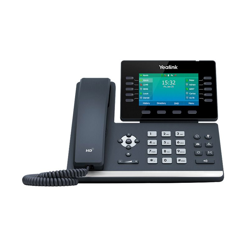 ip-telefon-yealink-sip-t54w-0
