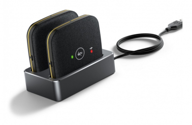 dect-mikrofony-yealink-cpw65-dect-duo-2sht