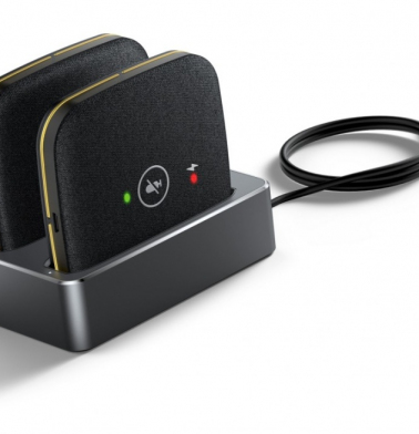 dect-mikrofony-yealink-cpw65-dect-duo-2sht