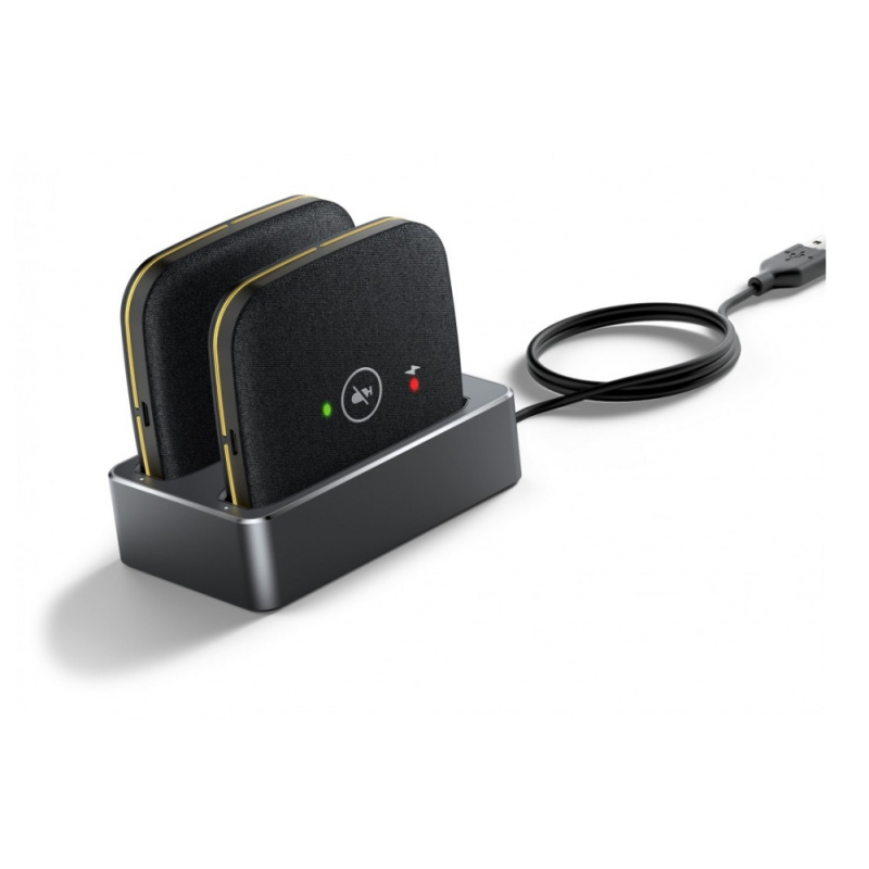 dect-mikrofony-yealink-cpw65-dect-duo-2sht-0