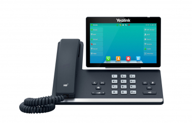 ip-telefon-yealink-sip-t57w