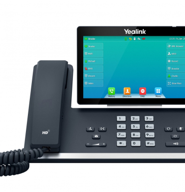 ip-telefon-yealink-sip-t57w