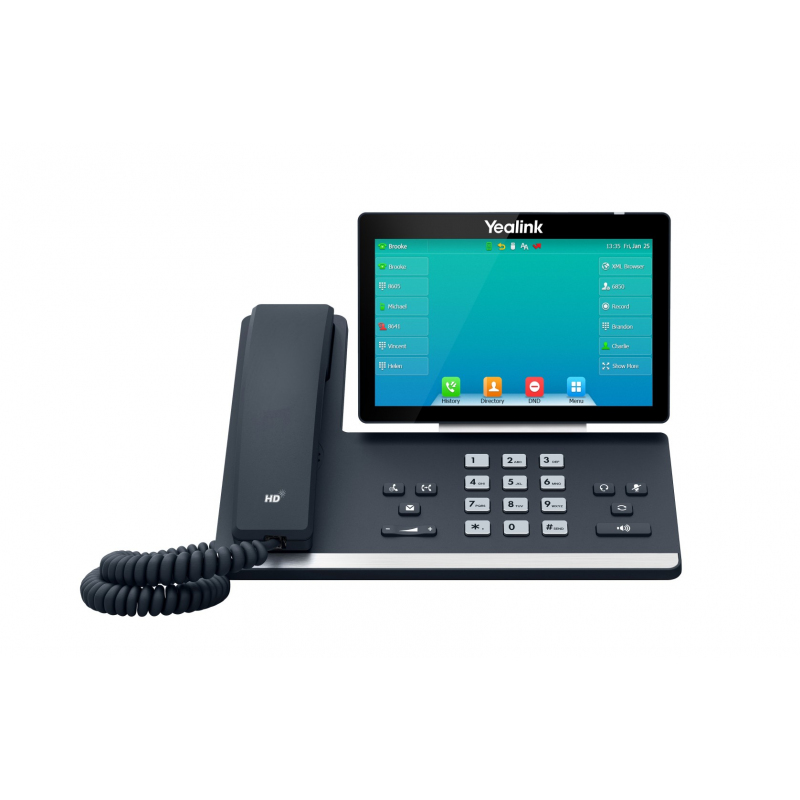 ip-telefon-yealink-sip-t57w-0