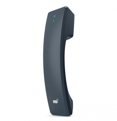 besprovodnaya-bluetooth-trubka-yealink-bth58