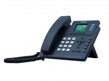ip-telefon-yealink-sip-t33g