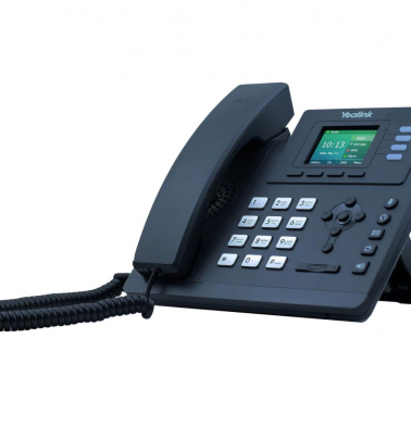 ip-telefon-yealink-sip-t33g