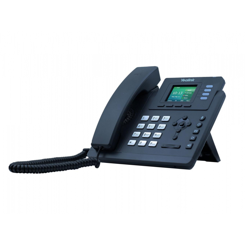 ip-telefon-yealink-sip-t33g-0