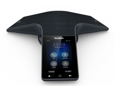 konferenc-telefon-yealink-cp935w
