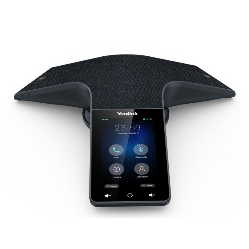 konferenc-telefon-yealink-cp935w-0
