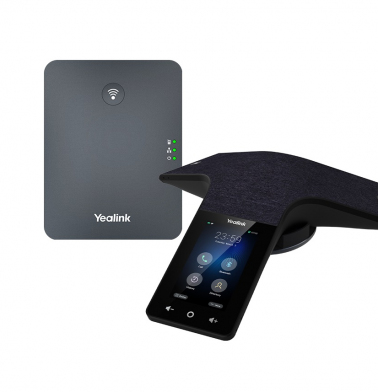 konferenc-telefon-yealink-cp935w-base