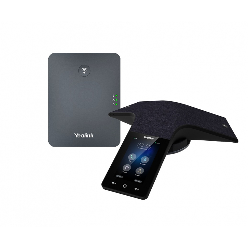 konferenc-telefon-yealink-cp935w-base-0