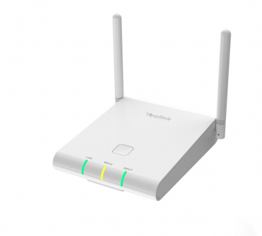 dect-stanciya-yealink-w90b