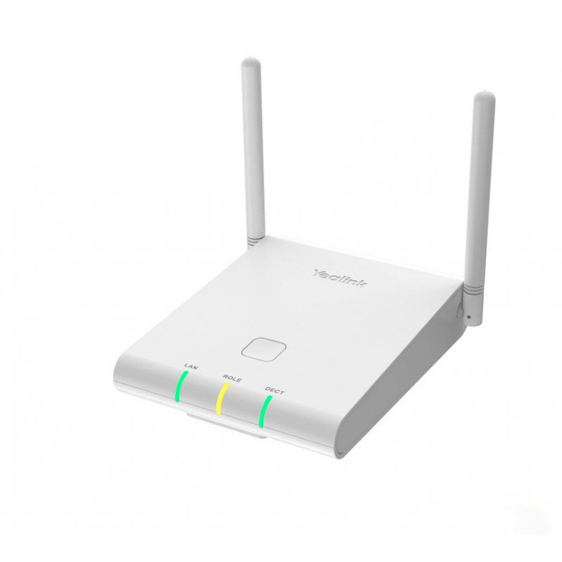 dect-stanciya-yealink-w90b-0