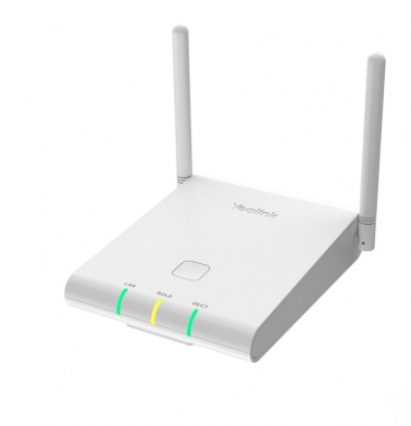 dect-stanciya-yealink-w70b