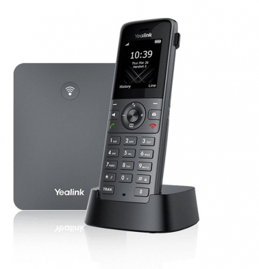 ip-dect-sistema-yealink-w73p-baza-w70bplustrubka-w73h