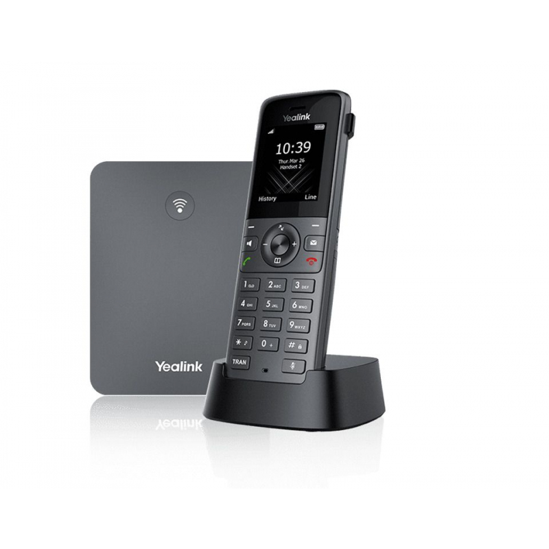 ip-dect-sistema-yealink-w73p-baza-w70bplustrubka-w73h-0