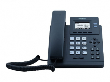 ip-telefon-yealink-sip-t31