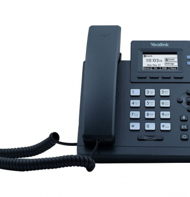 ip-telefon-yealink-sip-t31