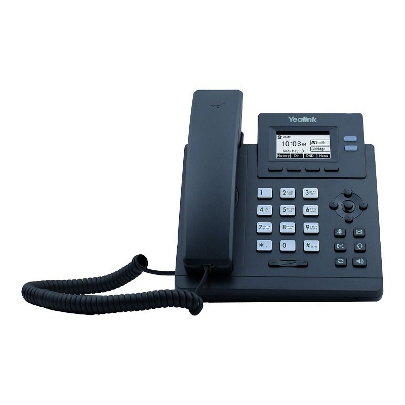 ip-telefon-yealink-sip-t31-0