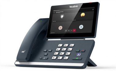 ip-telefon-yealink-mp58-wh-teams