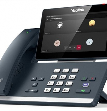 ip-telefon-yealink-mp58-wh-teams