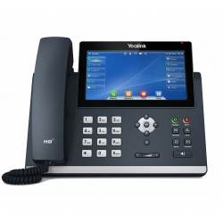 ip-telefon-yealink-sip-t46u-thumb-0