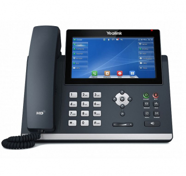 ip-telefon-yealink-sip-t46u